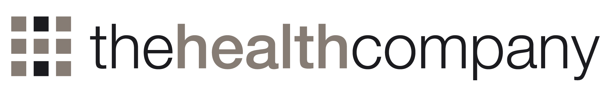 The Health Company